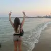 Jess Hyde🍒 - @jesshydee - TikTok