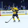 Jesse Hyde291 - @jessehyde10 - TikTok