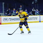Jesse Hyde - @jessehyde10 - Instagram