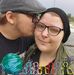 Jesse Hyde - Facebook