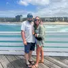 Jesse Hyde - @jesseelizabeth11 - TikTok