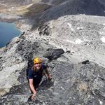 Jesse Hyde - @jessehhydee - Instagram