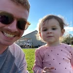 Jesse Hyde - @theonly_afrocircus - Instagram