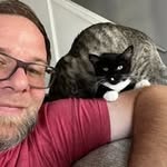 Jesse Hyde - @jessemhyde - Instagram