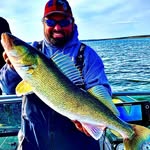 Jesse Hyde - @eye_addiction_outdoors - Instagram