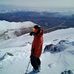 Jesse Hyde - Facebook