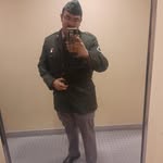 Jesse Hyde - @greasemonkey2_0 - Instagram