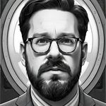 Jesse Hyde - @theincrediblemrhyde - Instagram
