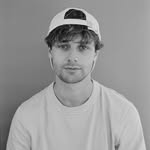 Jesse Hyde - @jesse_hyde - Instagram