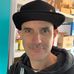 Jesse Hyde - Facebook