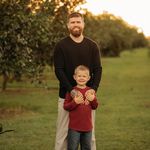 Jesse Hyde - @the_jesse_hyde - Instagram