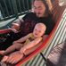 Jesse Hyde - Facebook
