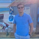 Jesse Hyde - @jthyde2 - Instagram