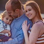 Jesse Hyde - @hyde.jesse - Instagram