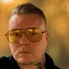 Jesse HyDe - @hydetin - TikTok