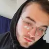 Jesse Hyde - @war_lord_slayer666 - TikTok