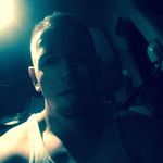 Jesse Hyden - @jessehyden - Instagram