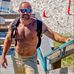 Jesse Hyder - Facebook