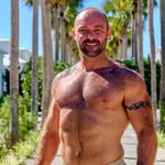 Jesse Hyder Coaching - @jesse_hyder - Instagram