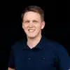 jessehyde7 - @jhyde79 - TikTok