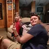 Jessie Hyde - @jayz1982 - TikTok
