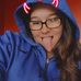 Jessy Hyde - Facebook