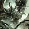warlordki11er - @jessehyde03 - TikTok
