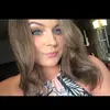 JessLouise - @jesselliff - TikTok