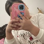 Jessy Elif - Facebook