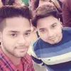 Irfan - @jesse_imhoff - TikTok
