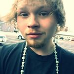 jesse imhoff - @jayrahhh648 - Instagram