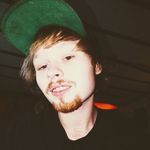 Jesse Imhoff - @jesse.imhoff.7169 - Instagram