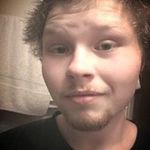 Jesse Imhoff - @jesseimhoff - Instagram