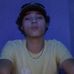 Jesse Imhoff - Facebook