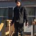 Jesse Imhoff - Facebook