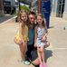 Jesse Imhoff - Facebook