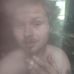 Jesse Imhoff - Facebook