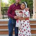 Jesse Imhoff - Facebook