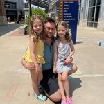 Jesse Imhoff - @jimhoff837 - Instagram