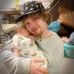 Jesse Imhoff - Facebook