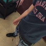 Jesse - @jesse_imhoff - Instagram