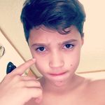 Jesse - @jesseimhoff9007 - Instagram