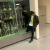 jesseimhoff226 - @jayo_x2 - TikTok