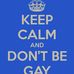 Jessen Imhoff - Facebook
