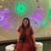 Jessie Imhoff - Facebook