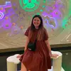 Jessie Imhoff - @jessieimhoff - TikTok