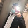 Jessy Imhoff - @jessyimhoff - TikTok
