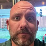 Jesse Ingalls - @j.j.notthejetplane - Instagram