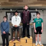 Jesse ingalls - @jesseingalls2 - Instagram