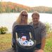 Jesse Ingalls - Facebook